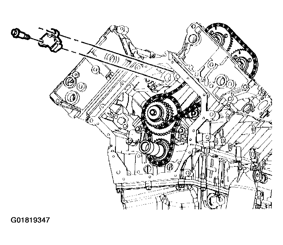 G01819347