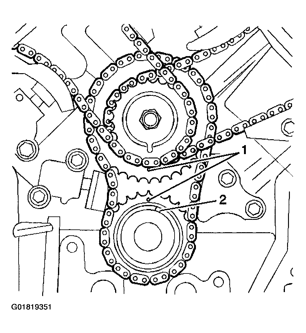 G01819351