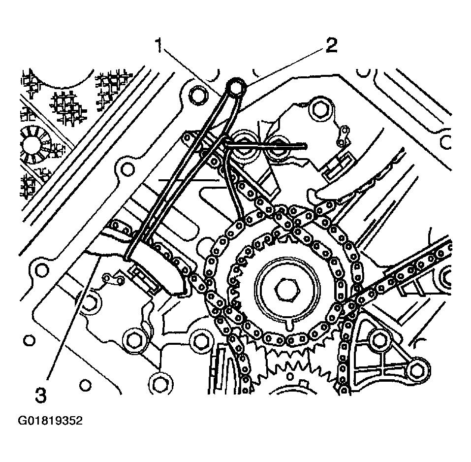G01819352