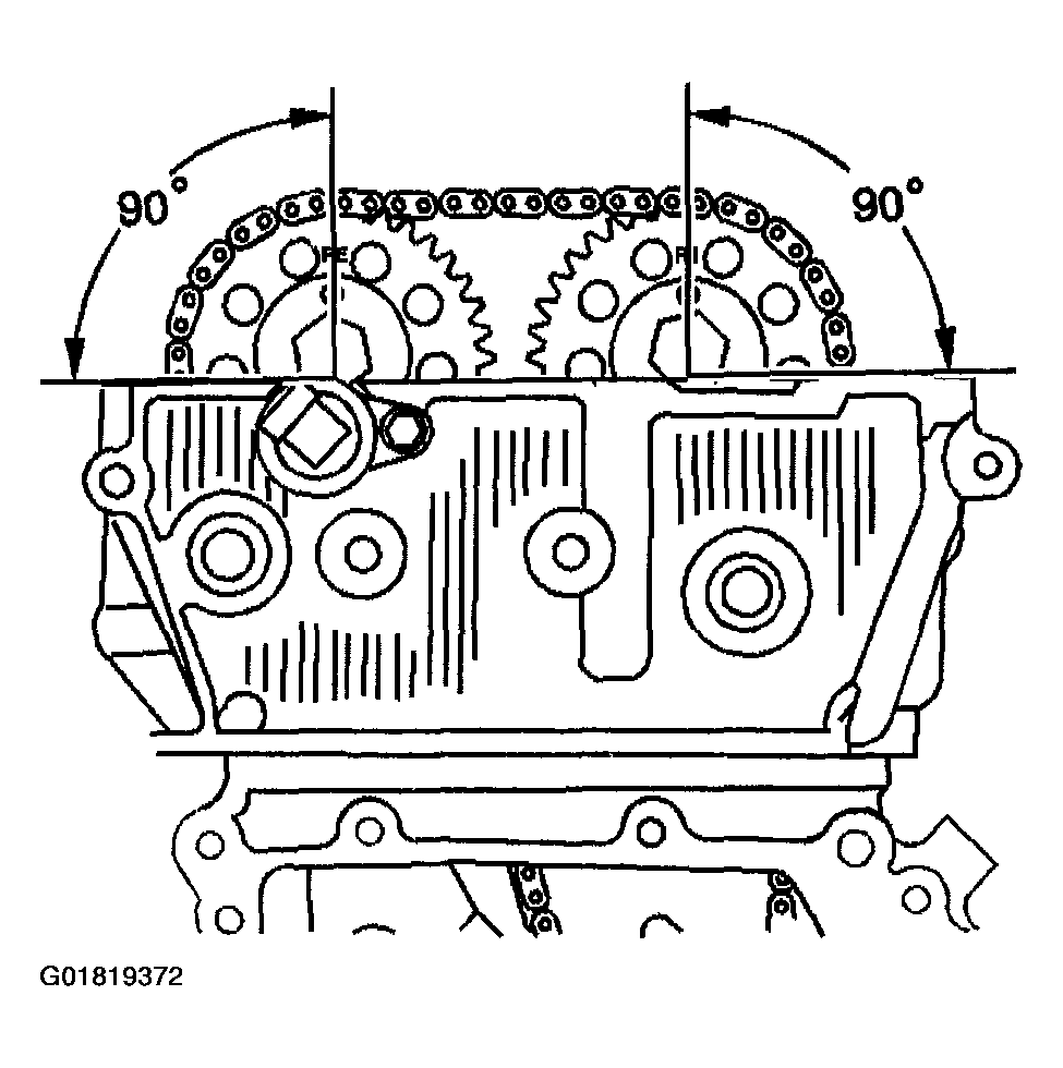 G01819372