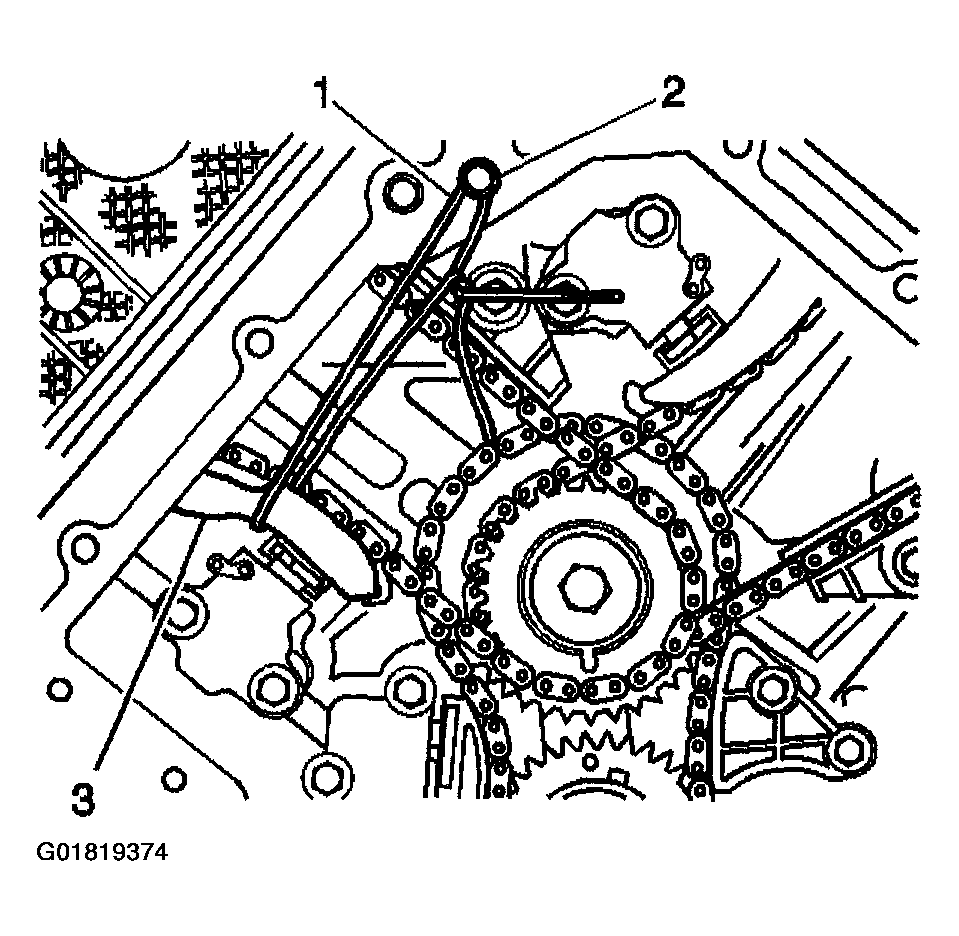 G01819374