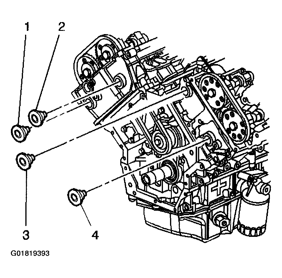G01819393