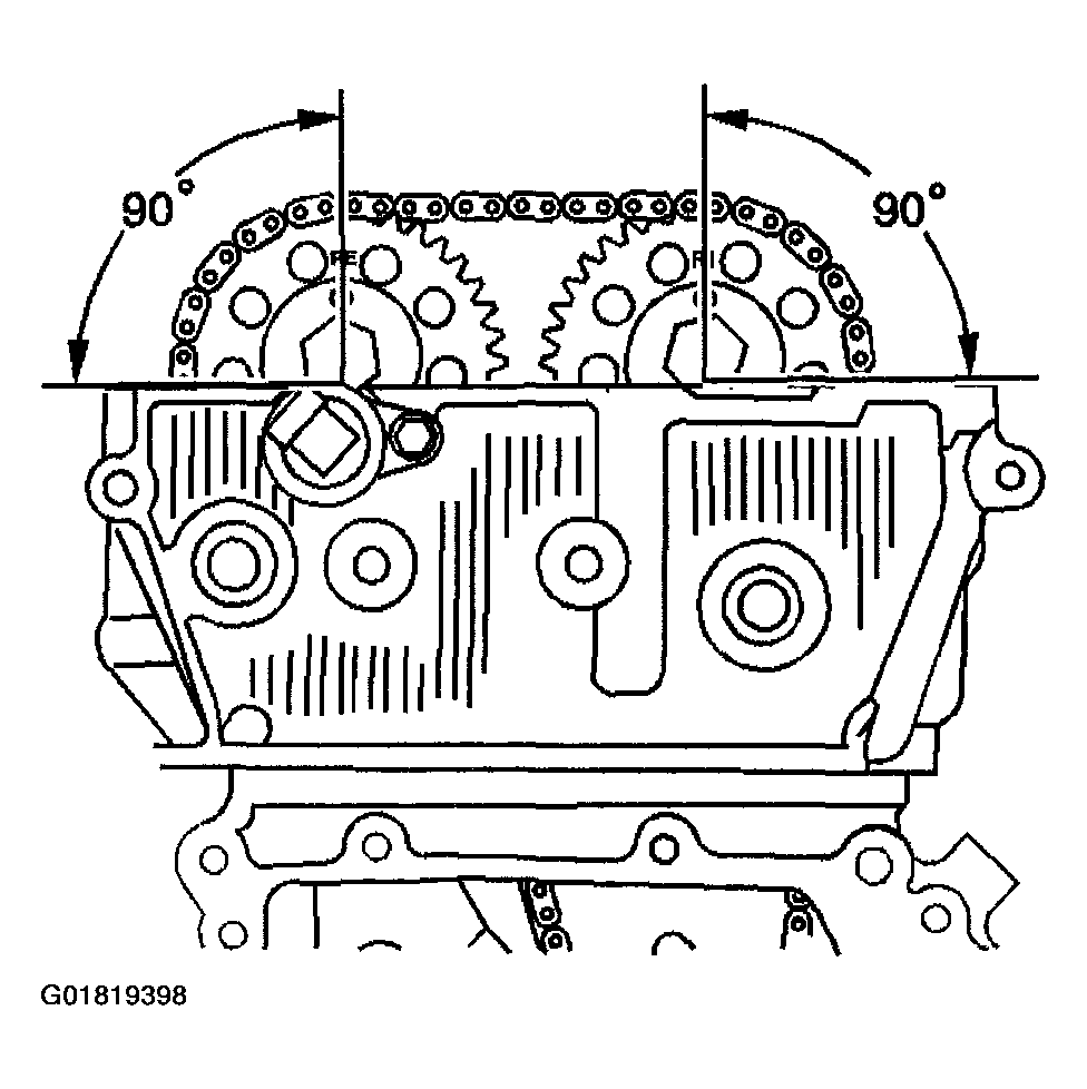G01819398
