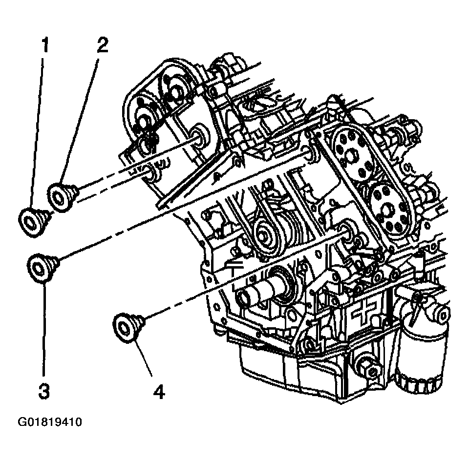 G01819410