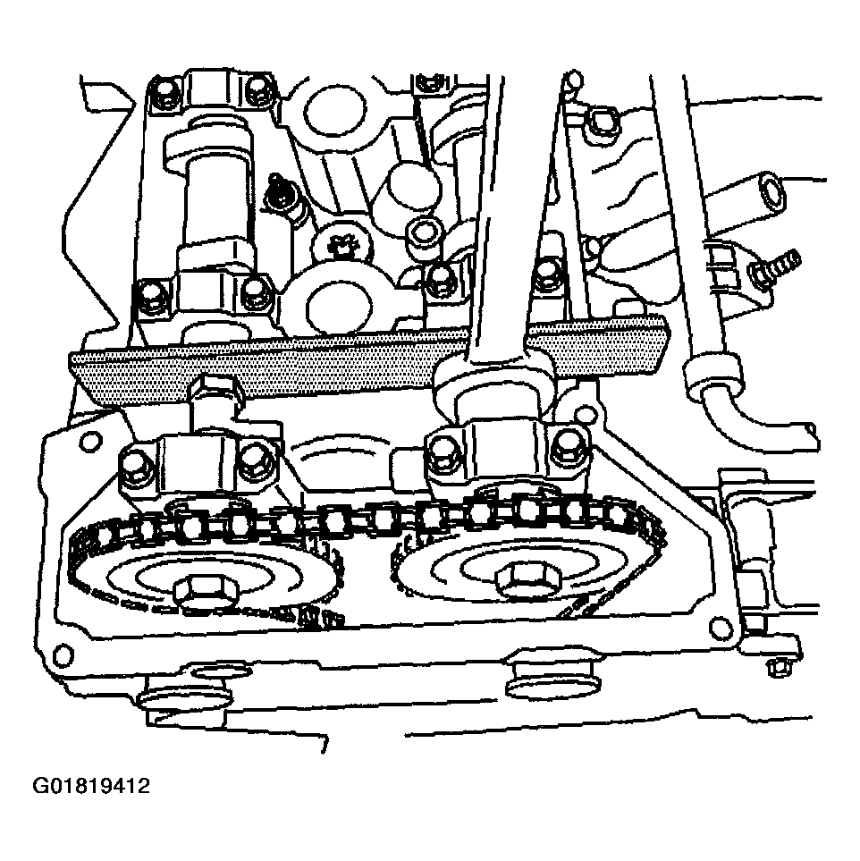 G01819412