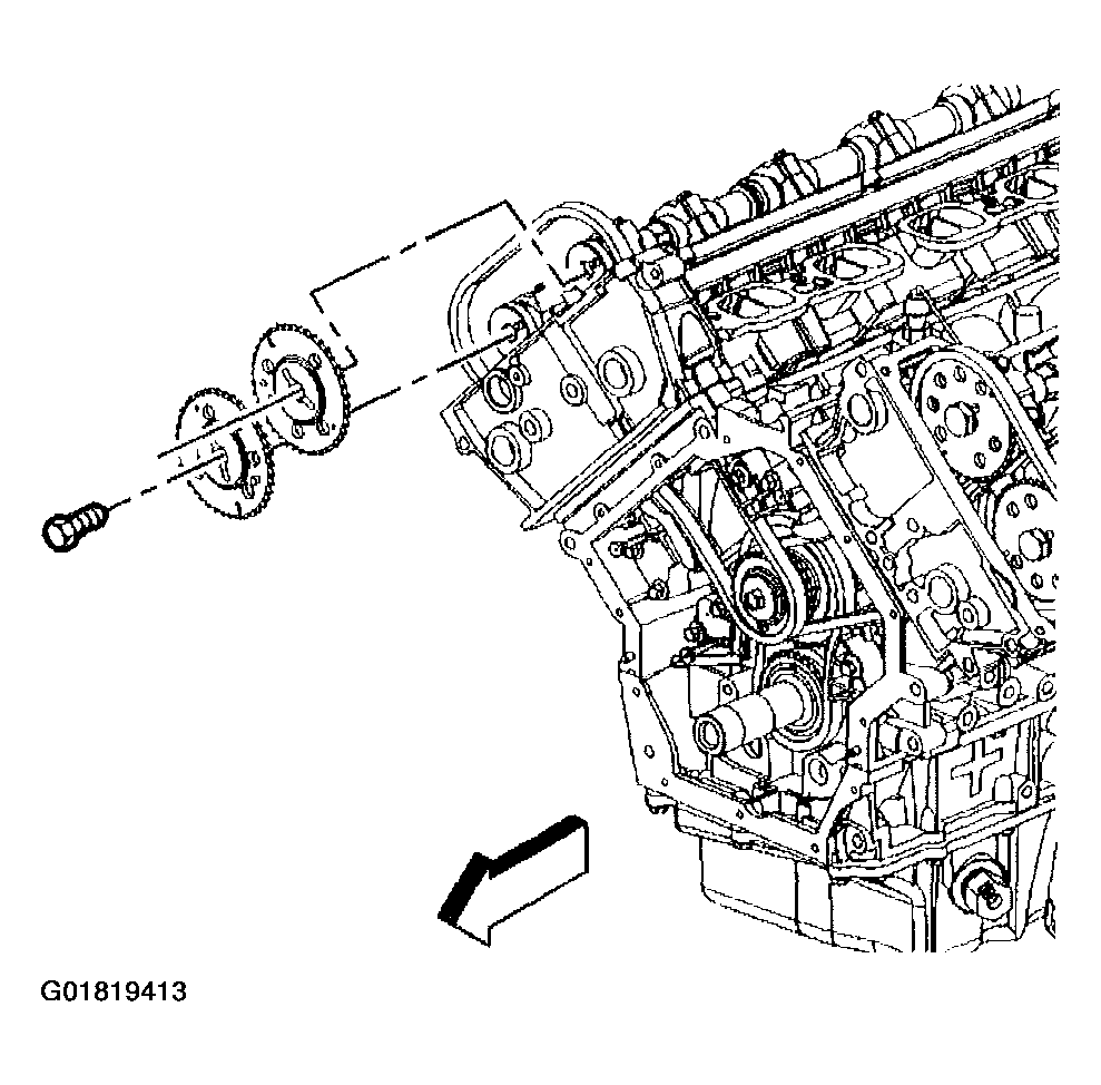 G01819413