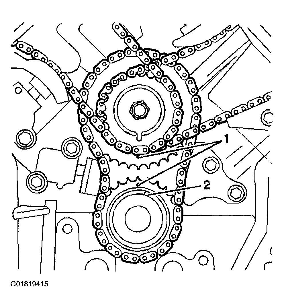 G01819415