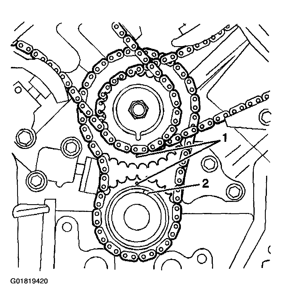 G01819420