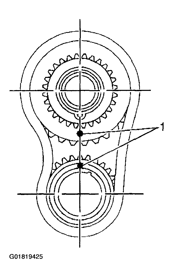 G01819425