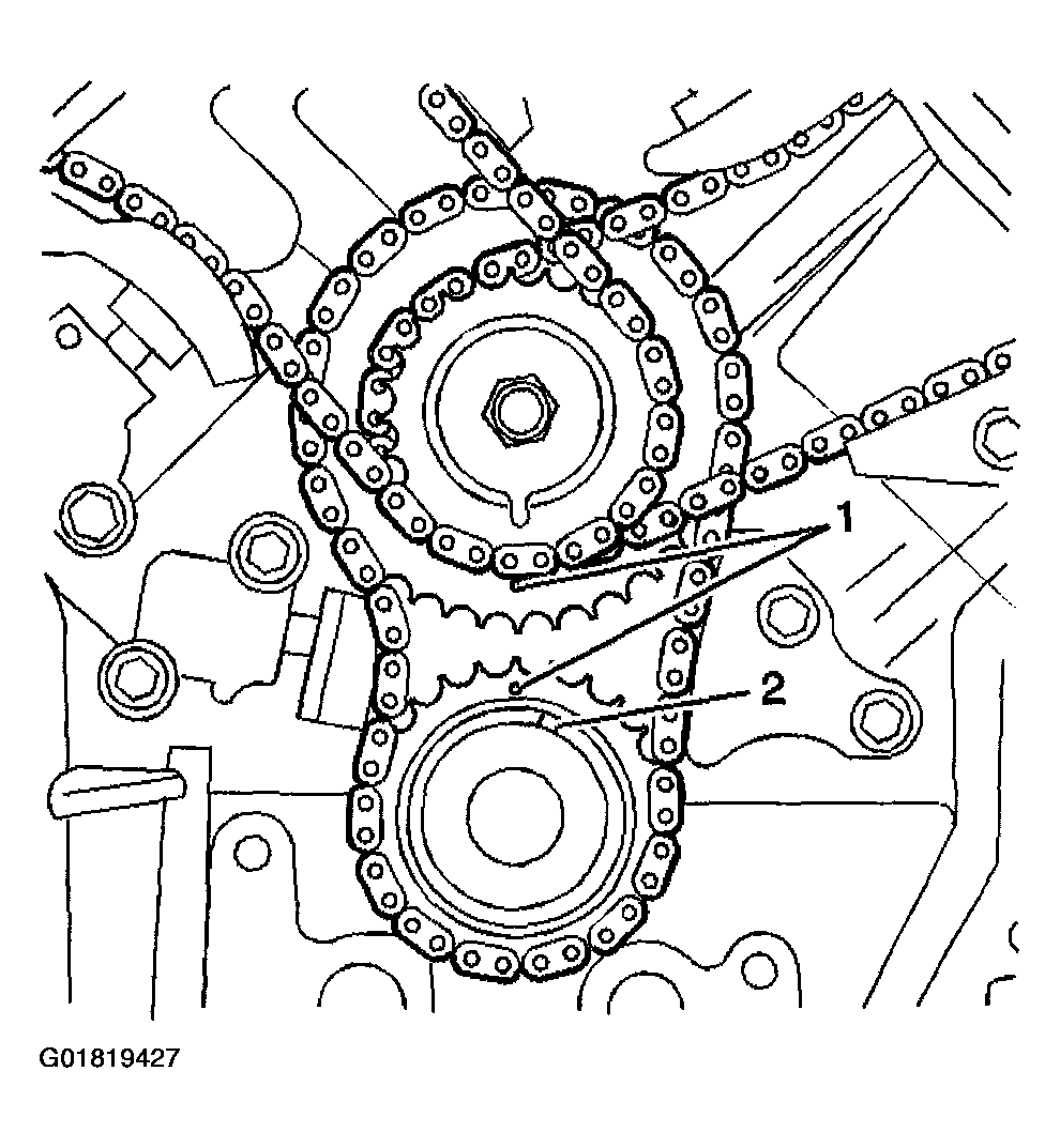 G01819427