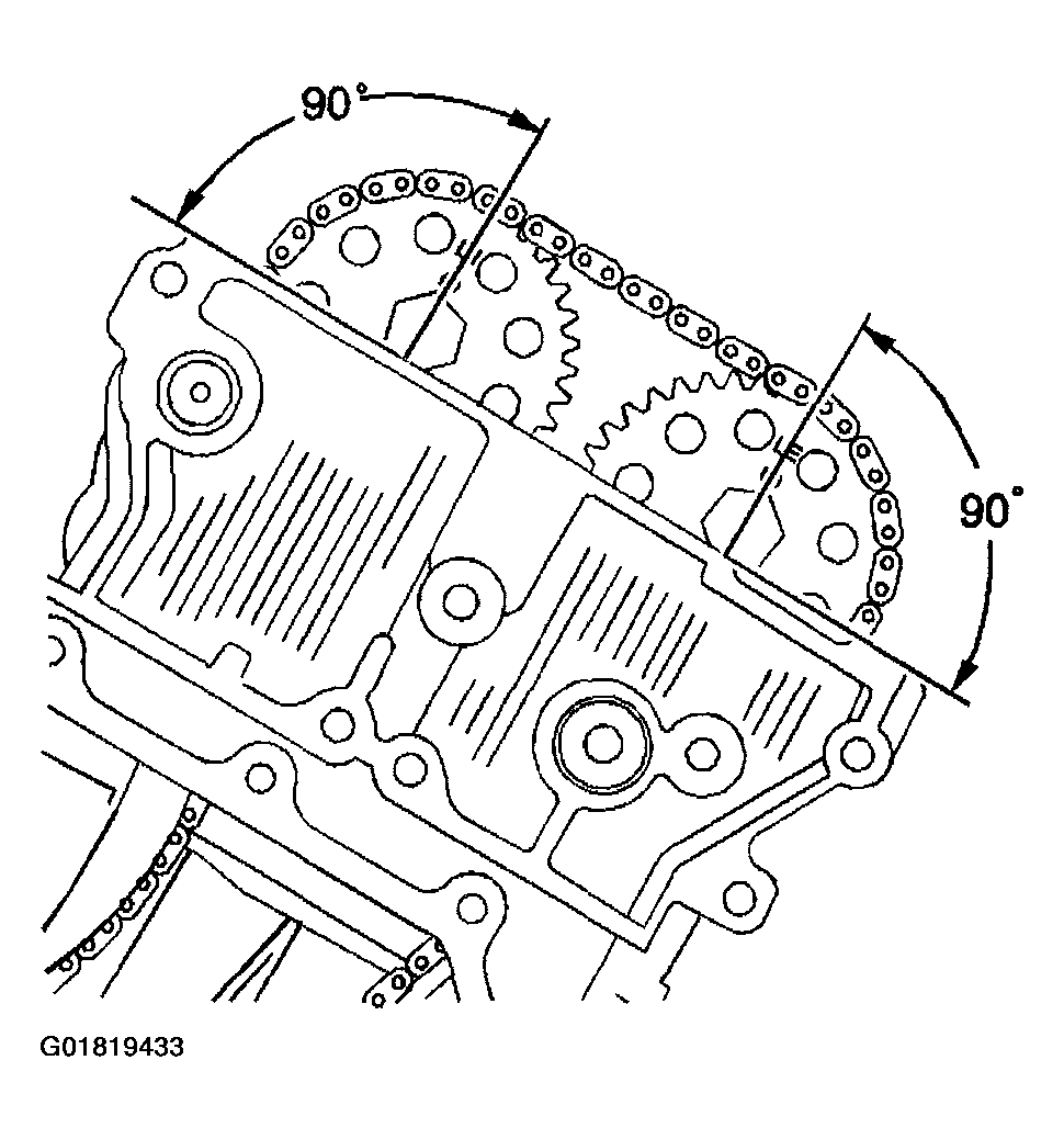 G01819433