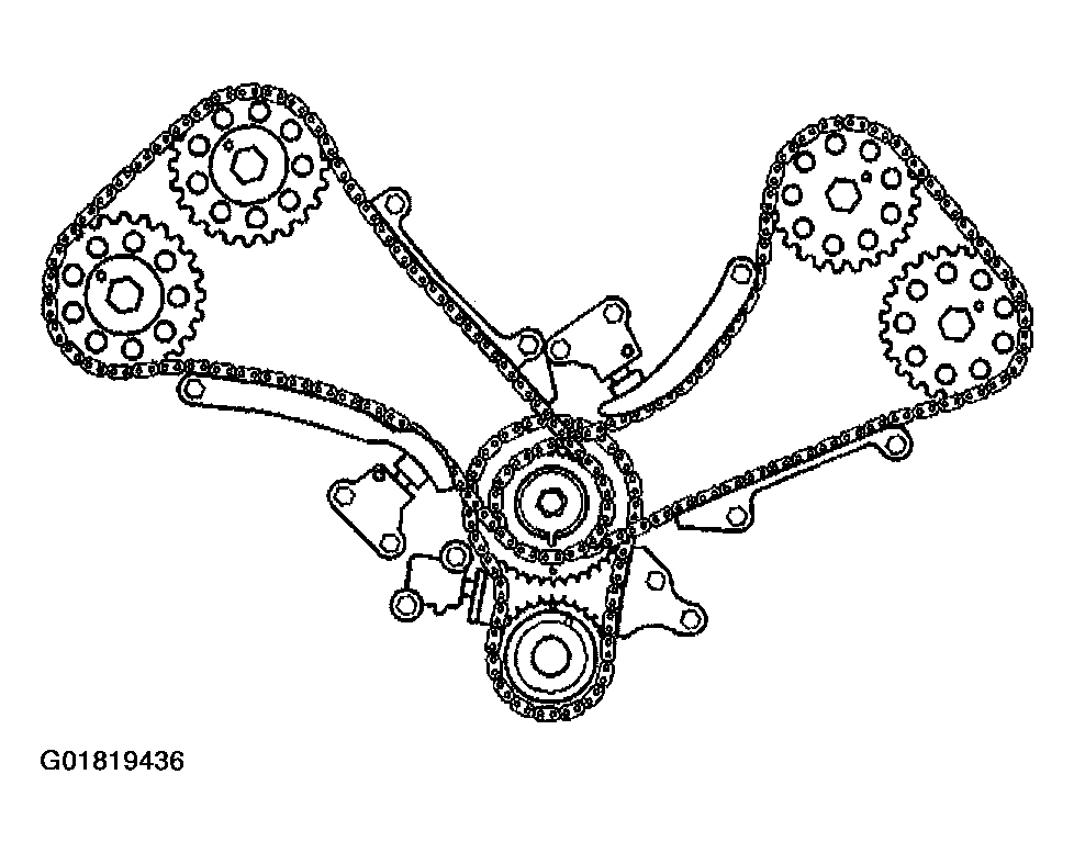 G01819436