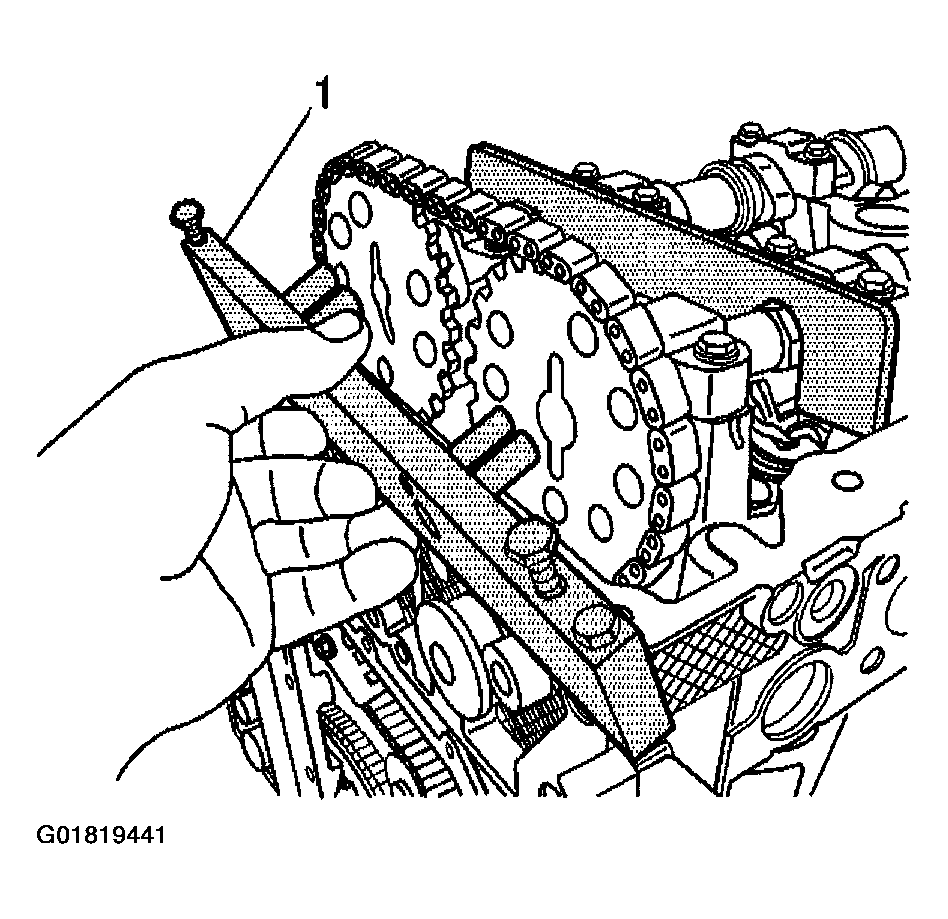 G01819441