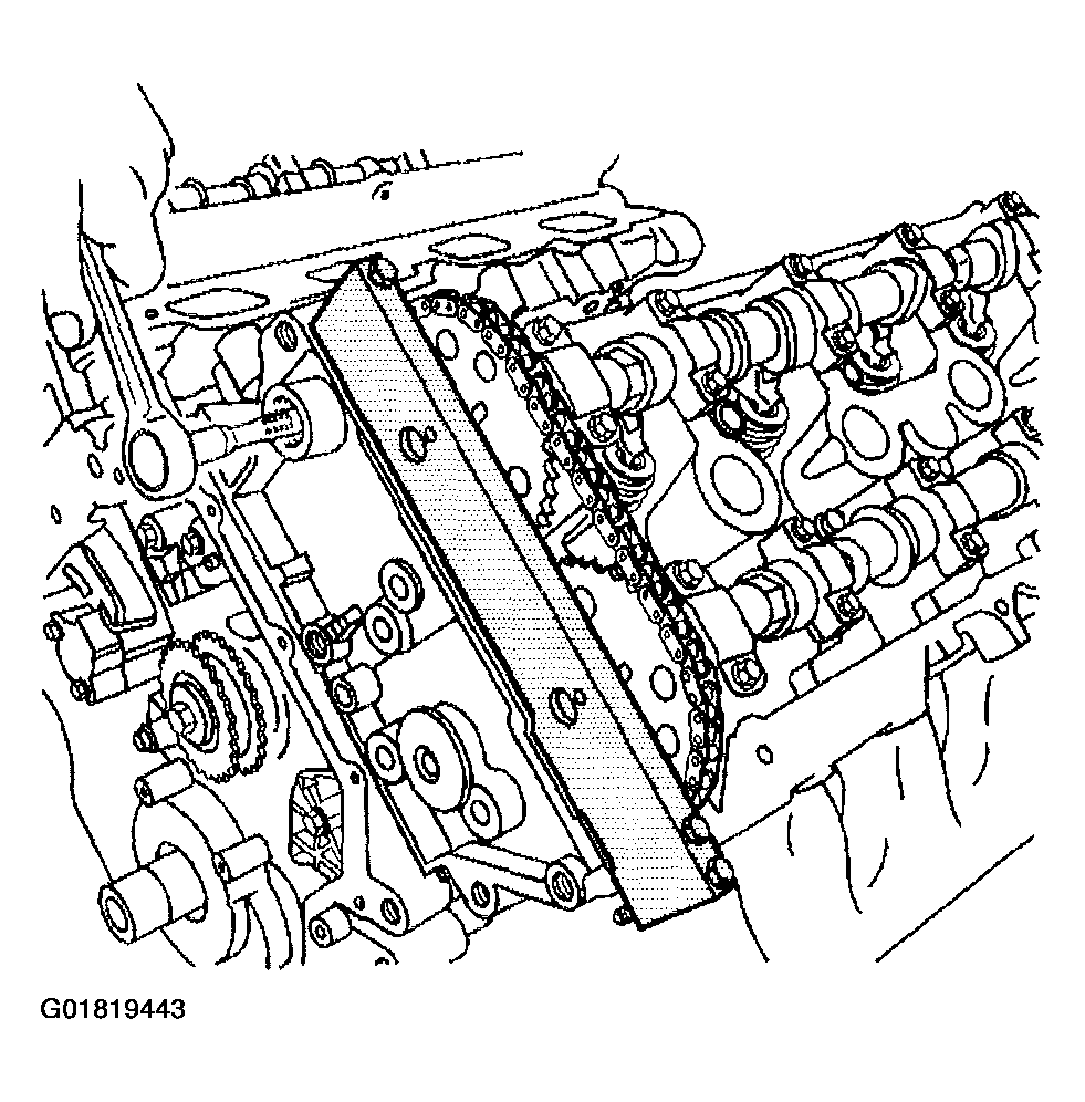 G01819443