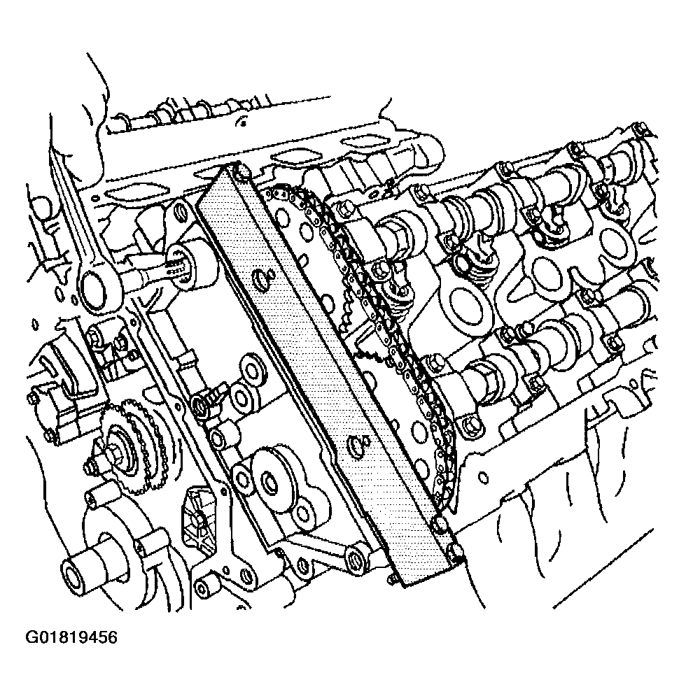 G01819456