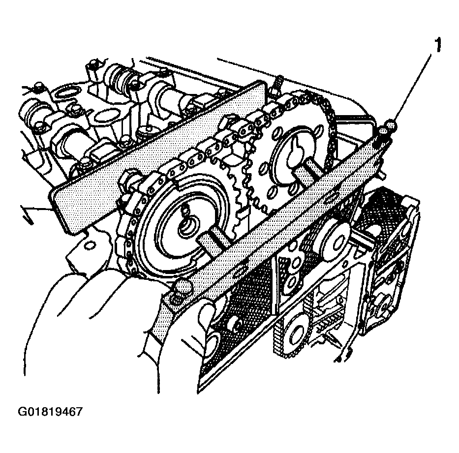 G01819467