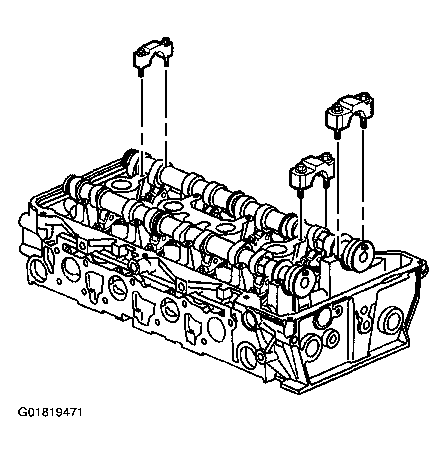 G01819471