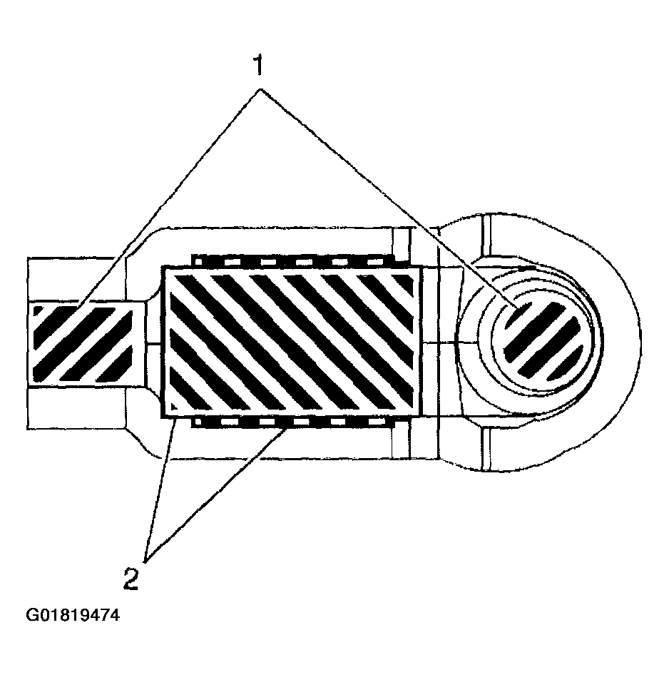 G01819474