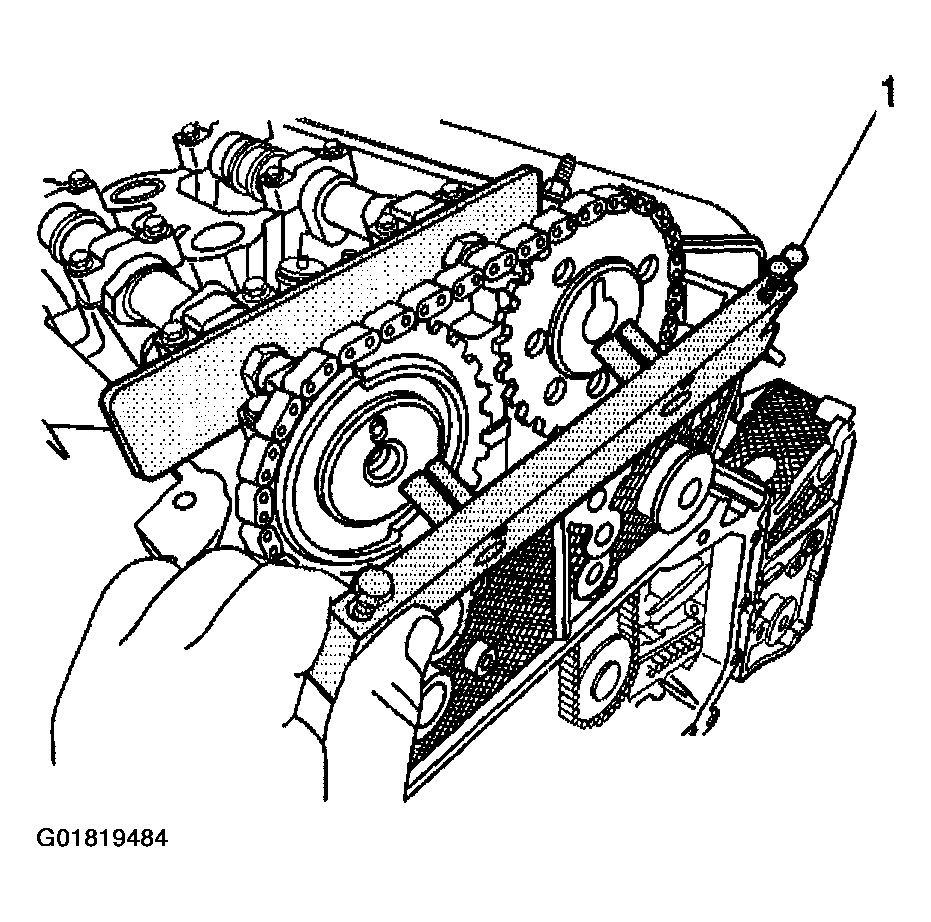 G01819484