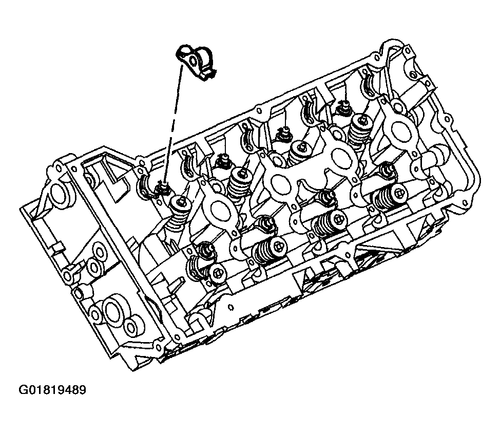 G01819489