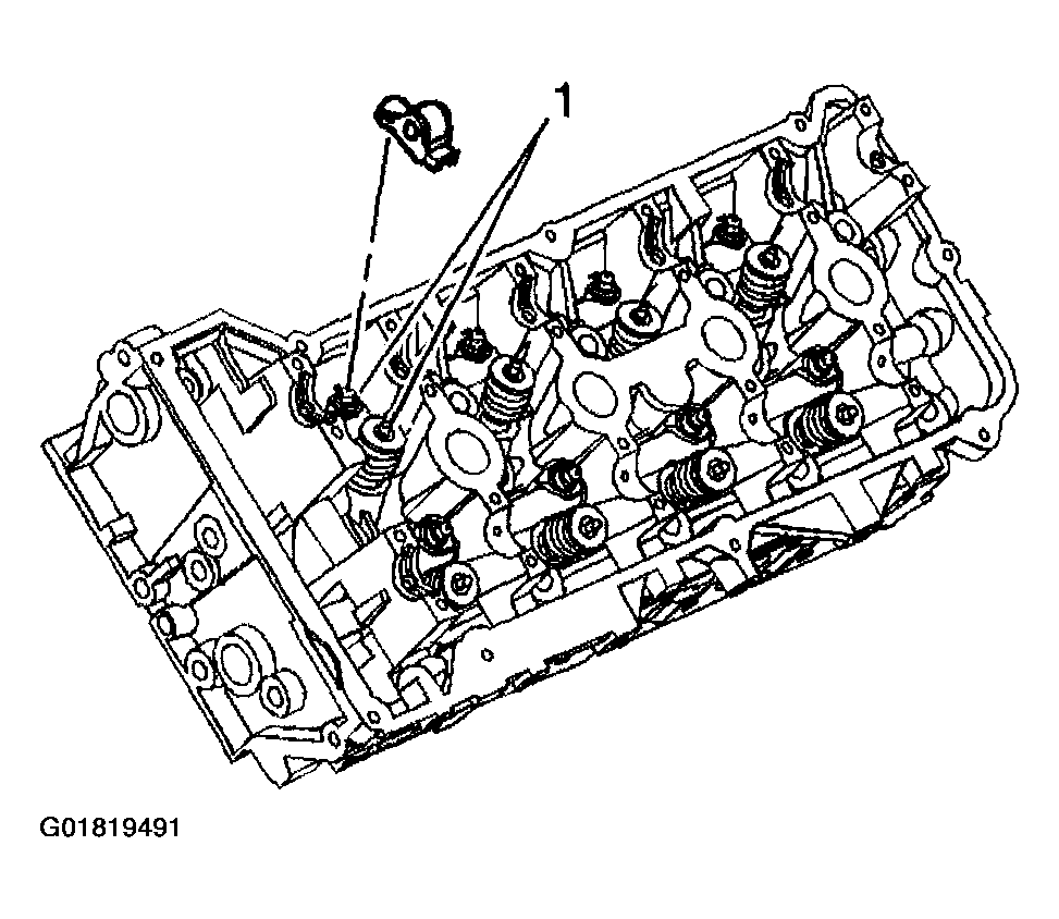 G01819491