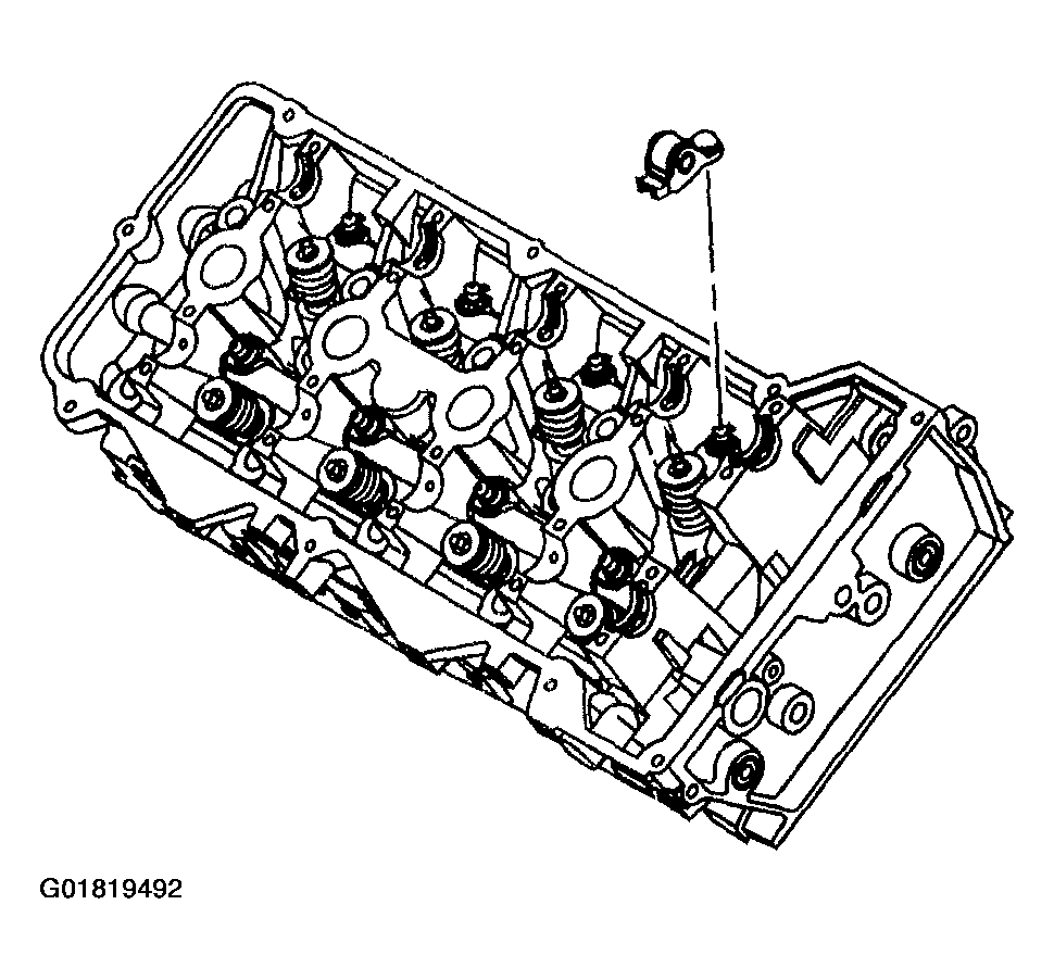 G01819492