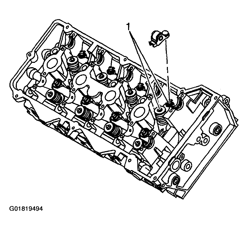 G01819494