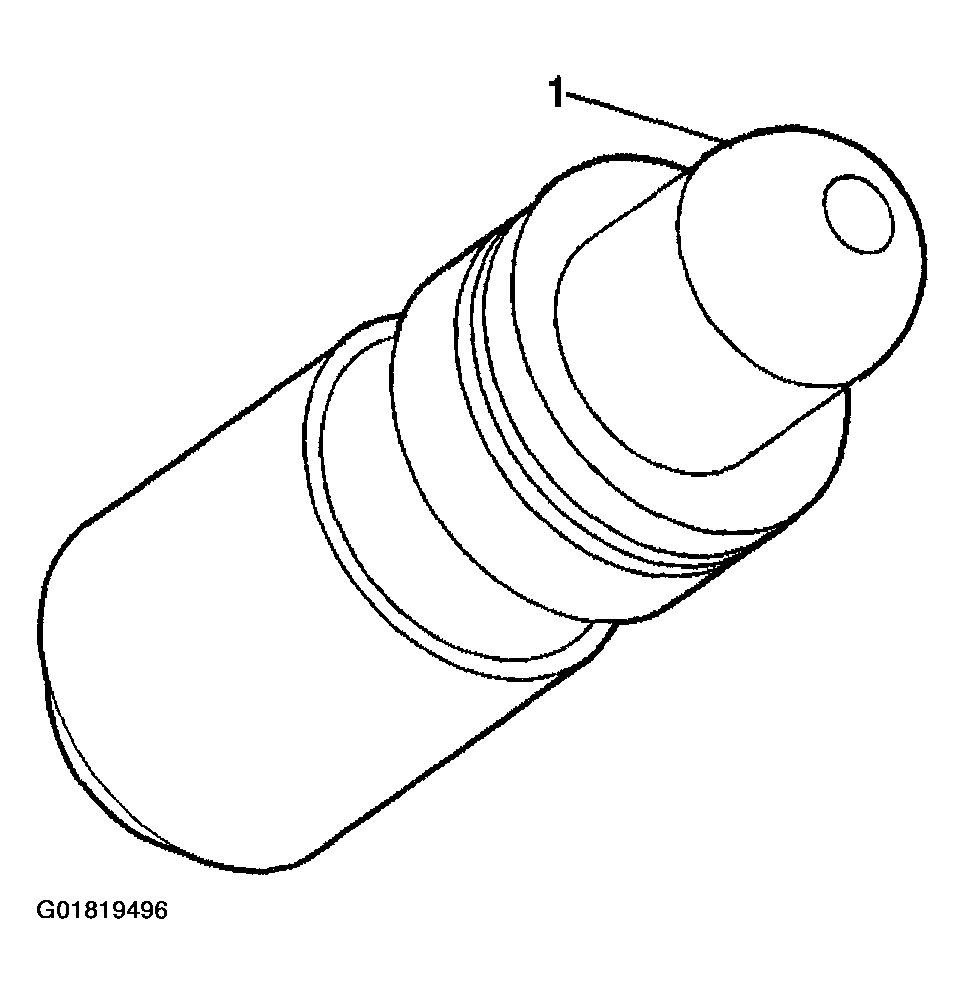 G01819496