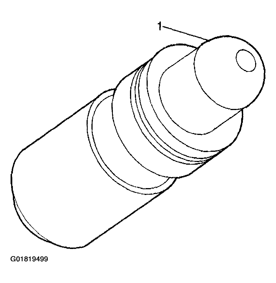 G01819499