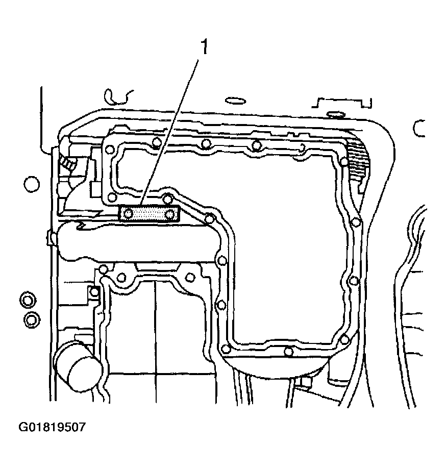 G01819507