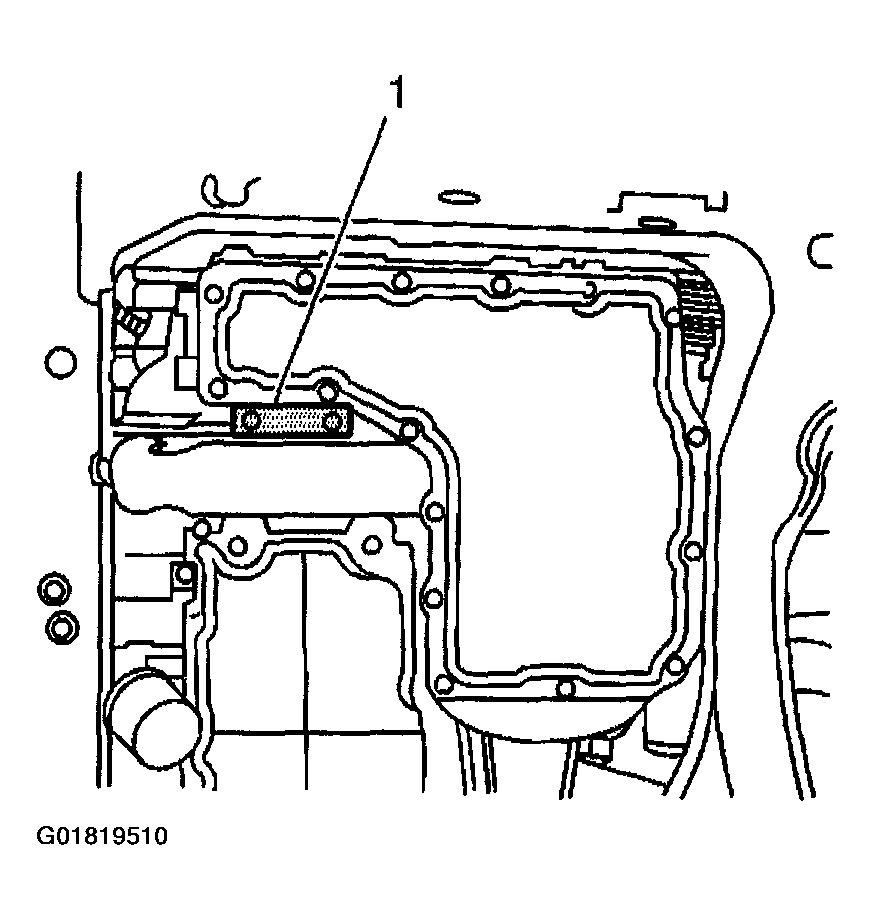 G01819510