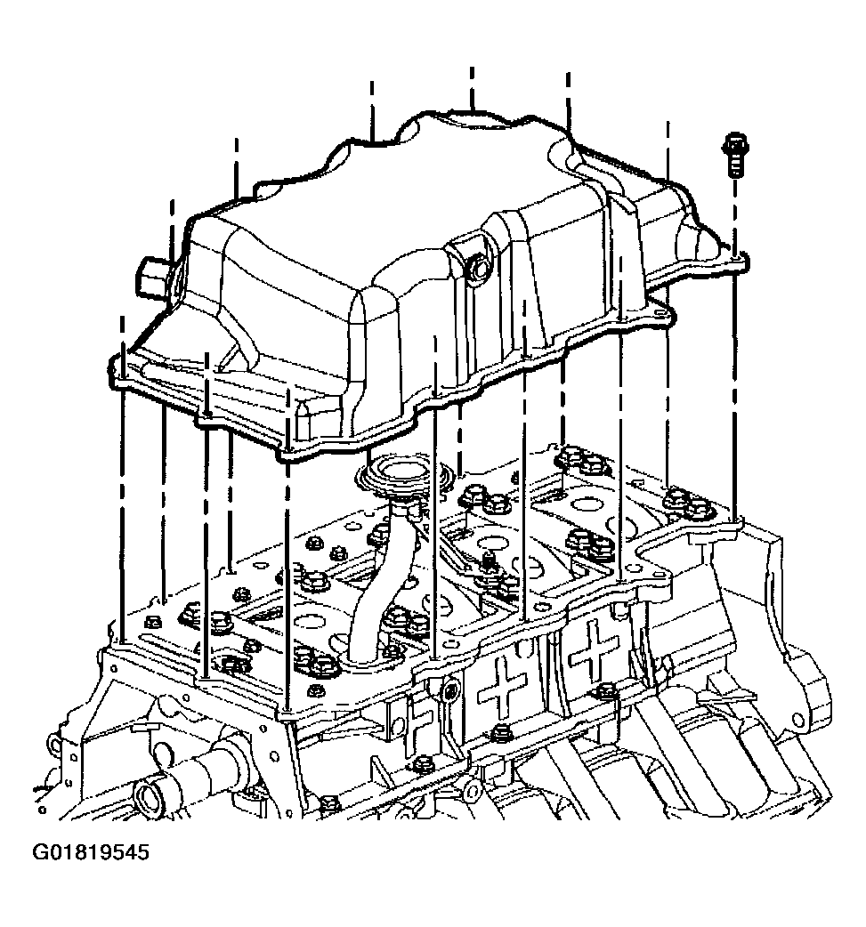 G01819545