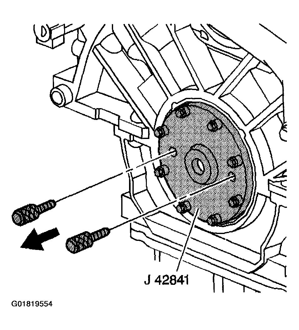G01819554