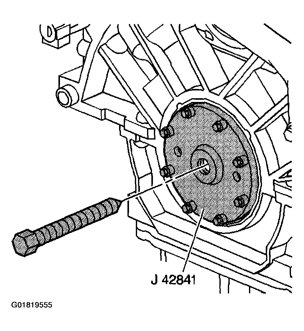 G01819555