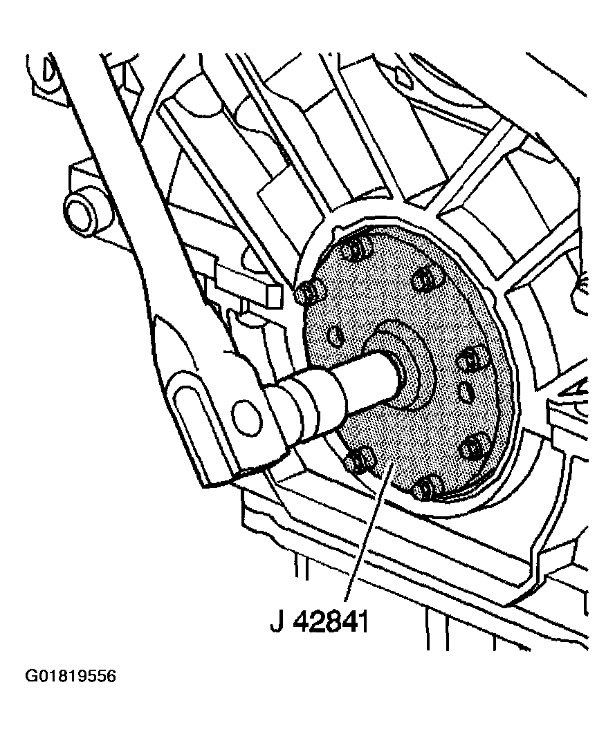 G01819556