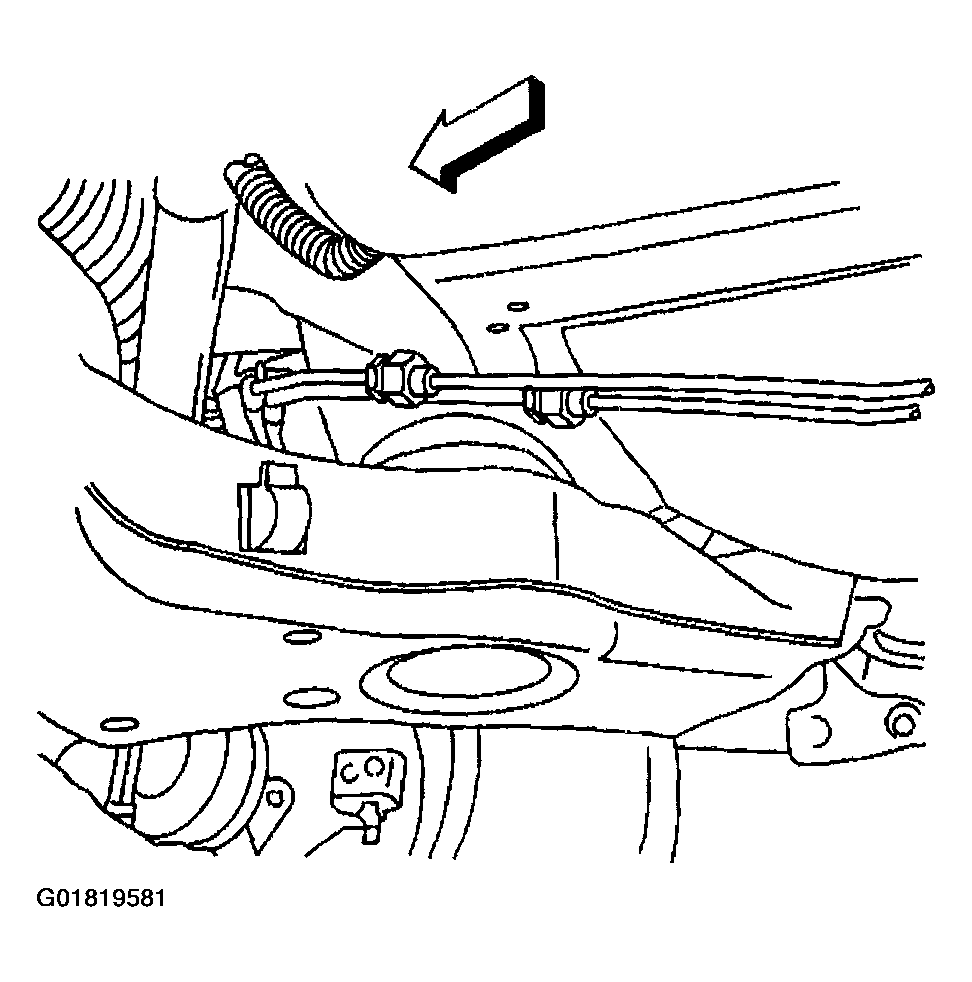 G01819581