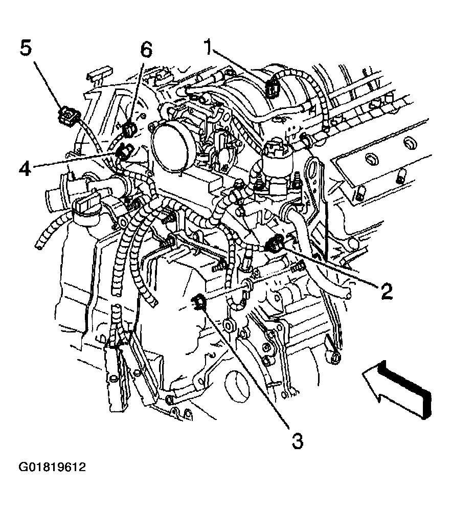 G01819612