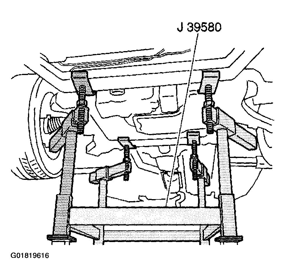 G01819616