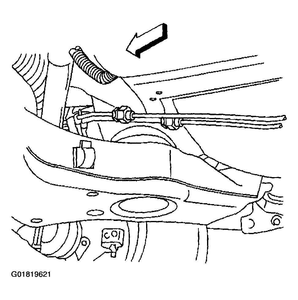 G01819621