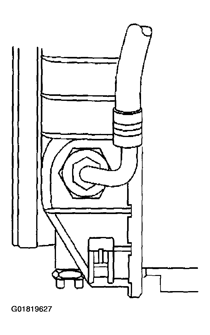 G01819627