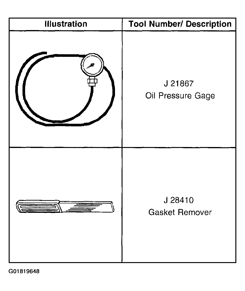 G01819648