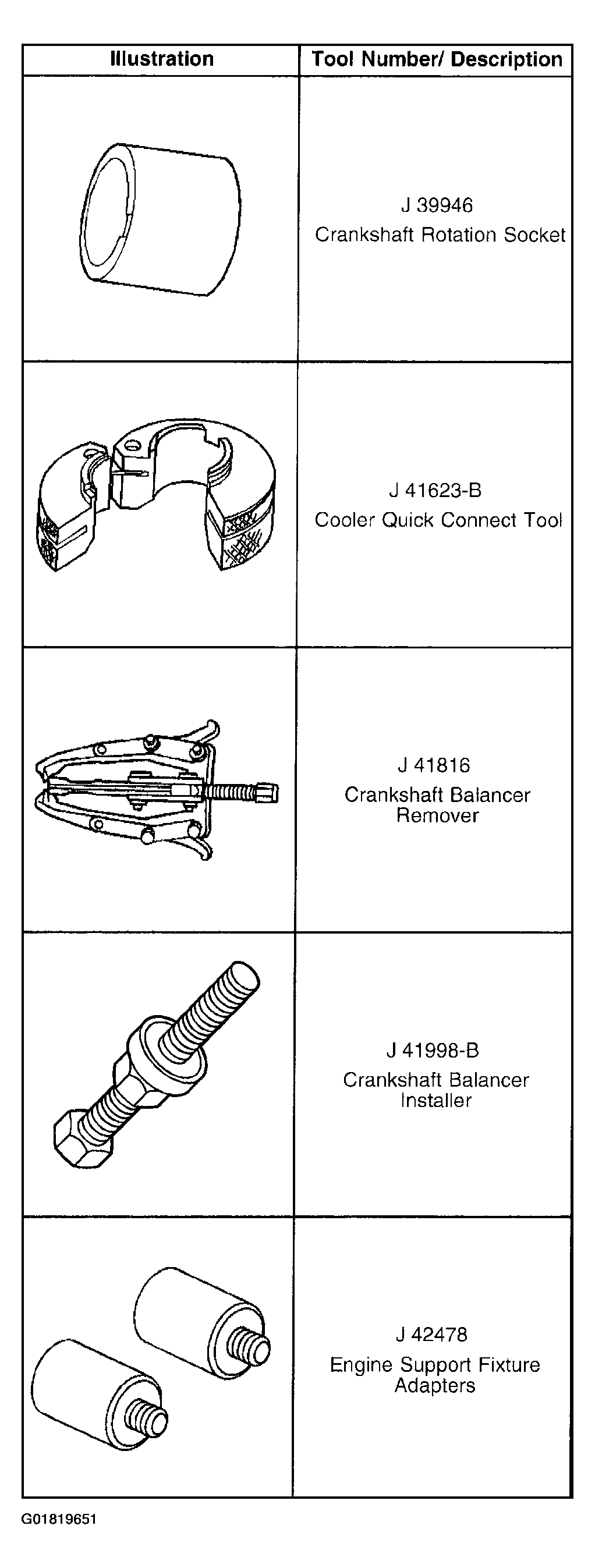 G01819651