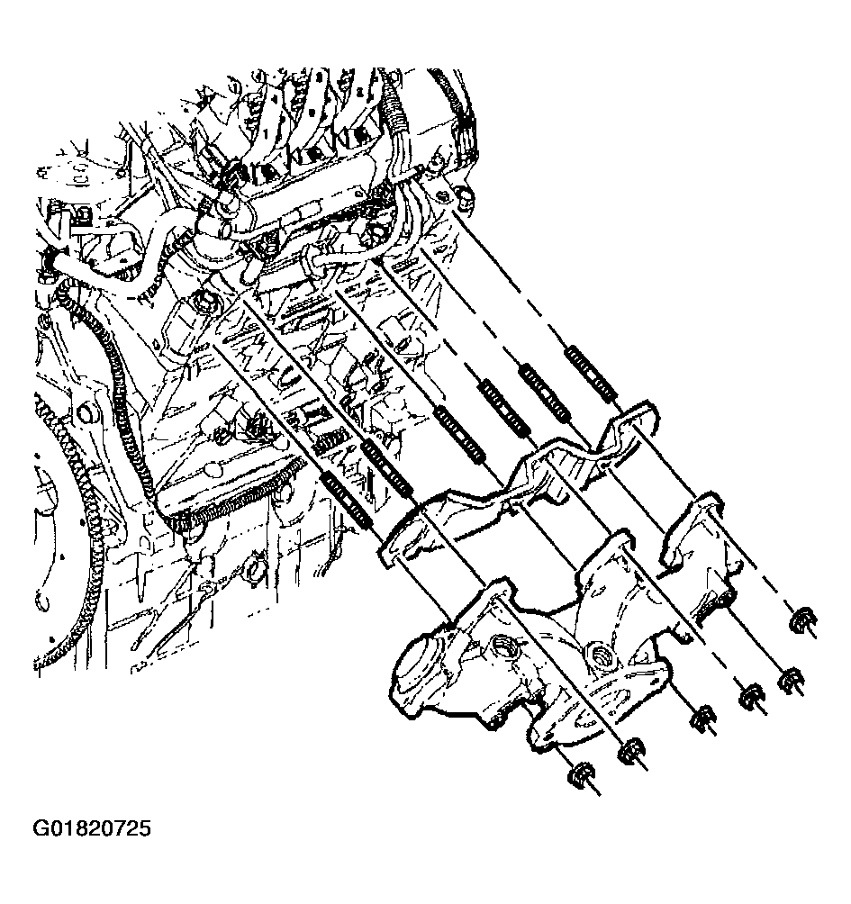 G01820725
