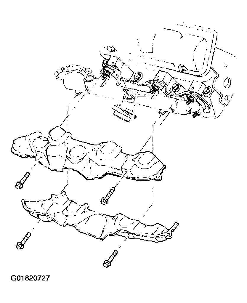 G01820727