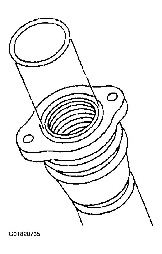 G01820735