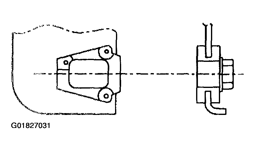 G01827031