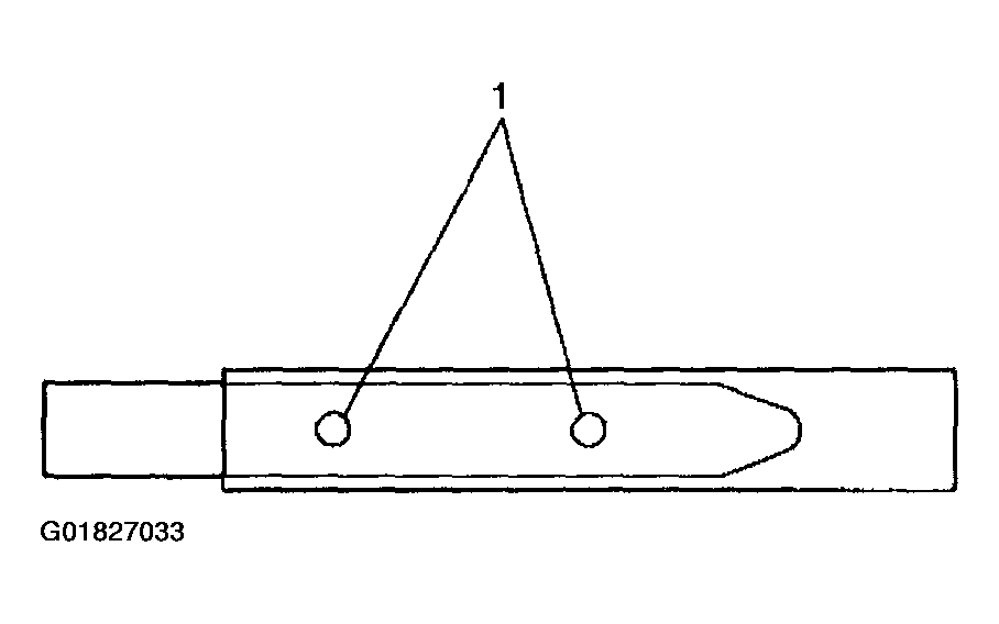 G01827033