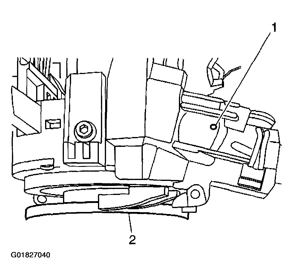G01827040