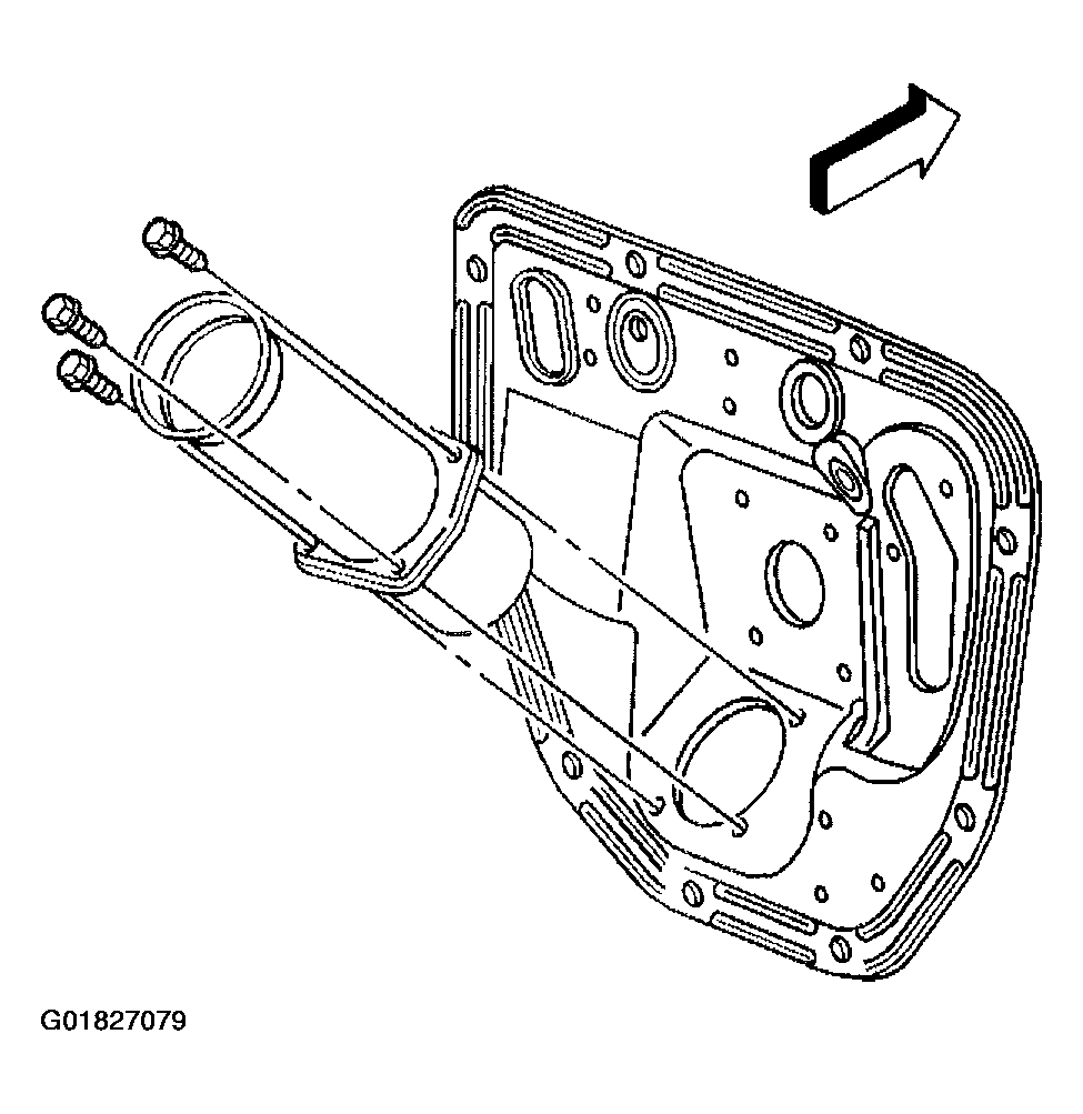 G01827079