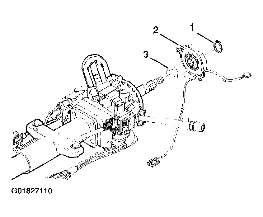 G01827110